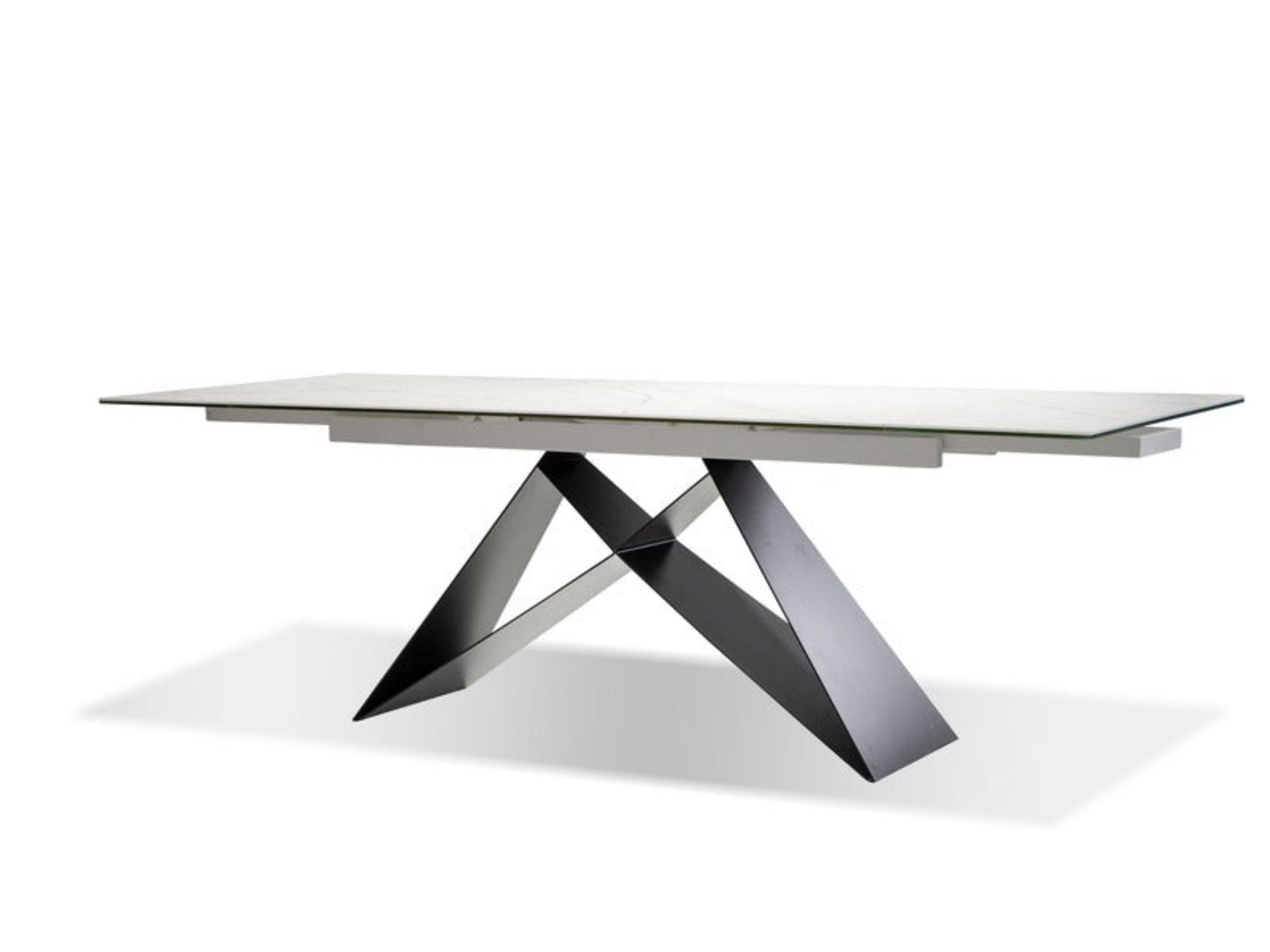 Atlas Dining Table