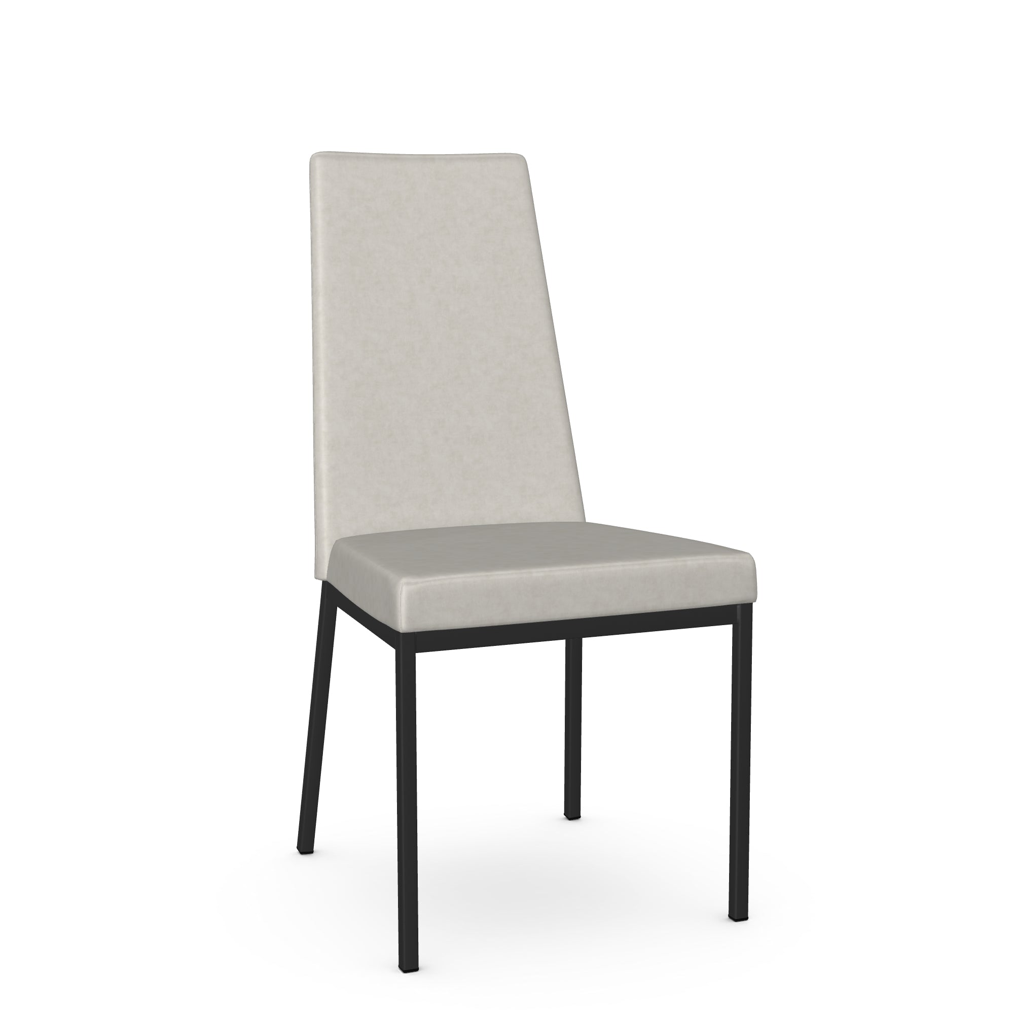 Linea Dining Chair