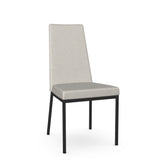 Linea Dining Chair