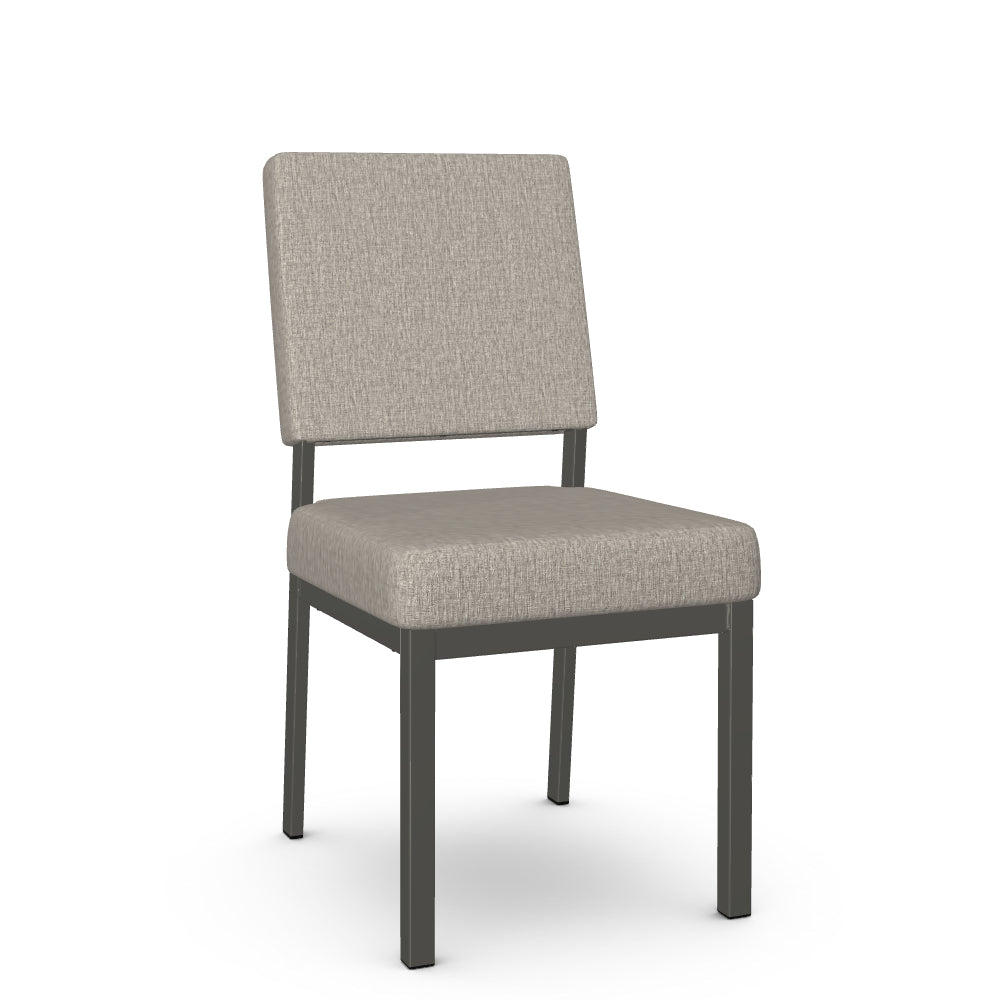 Mathilde Dining Chair