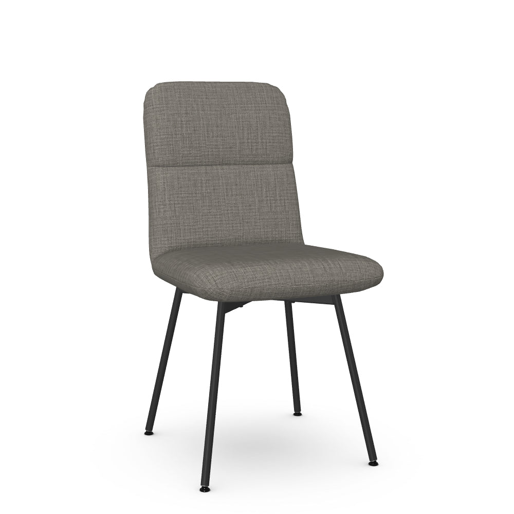 Niles Dining Chair
