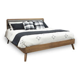 Tahoe Bed