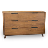Tahoe Dresser