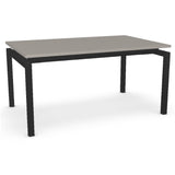Zoom Dining Table