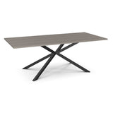 Asterisk Dining Table