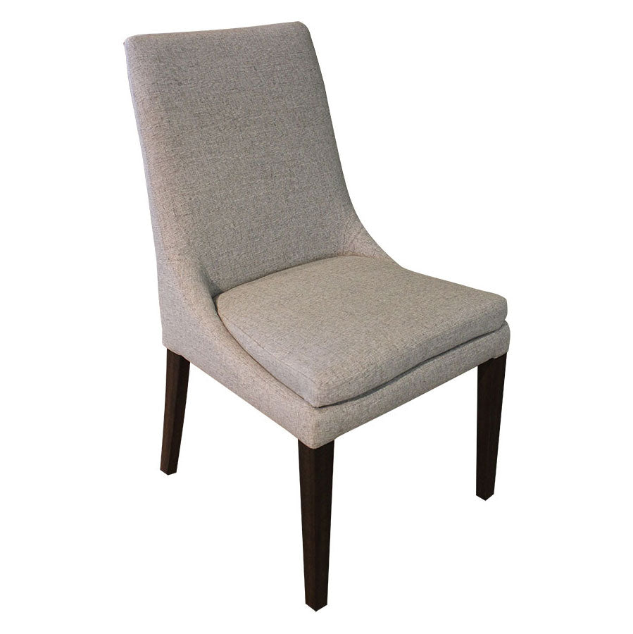 Benjamin Dining Chair