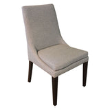 Benjamin Dining Chair