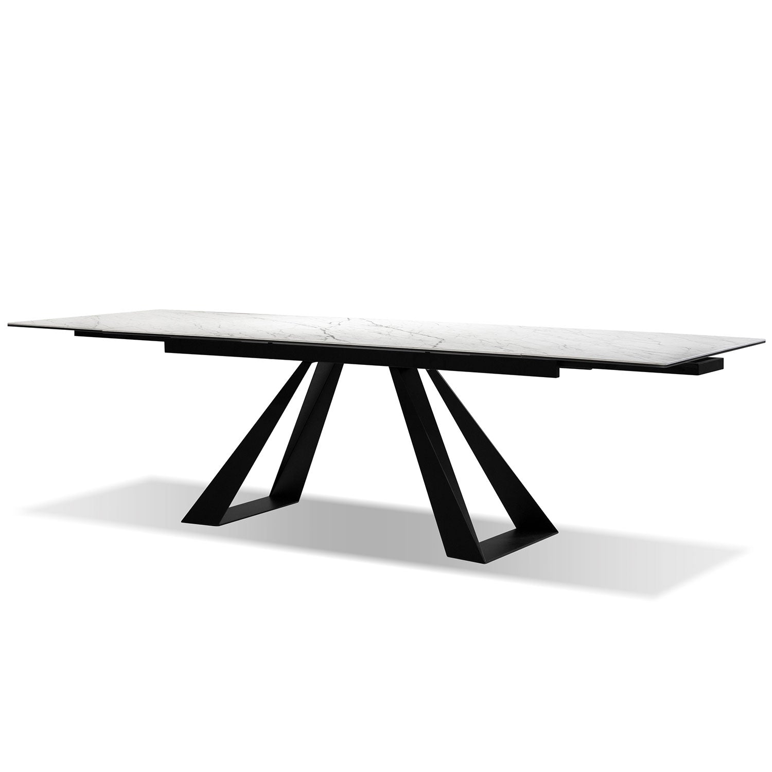 Vista Dining Table