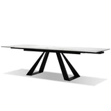 Vista Dining Table