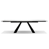Vista Dining Table