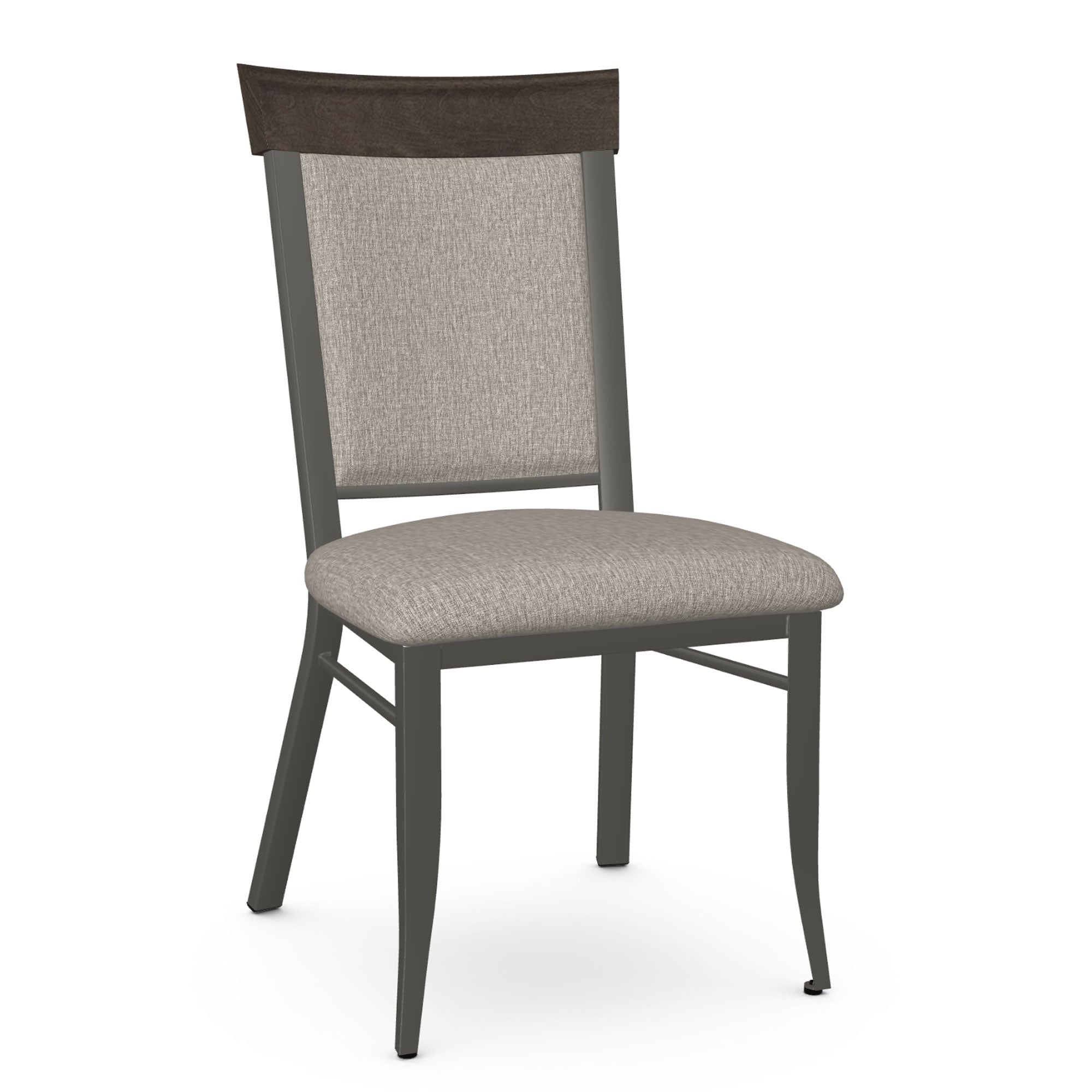 Eleanor Chair
