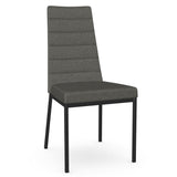 Luna Dining Chair