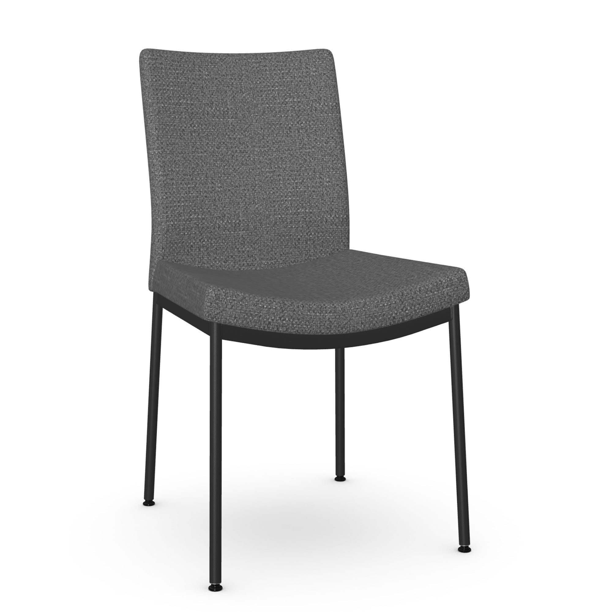 Osten Dining Chair