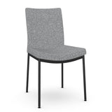 Osten Dining Chair