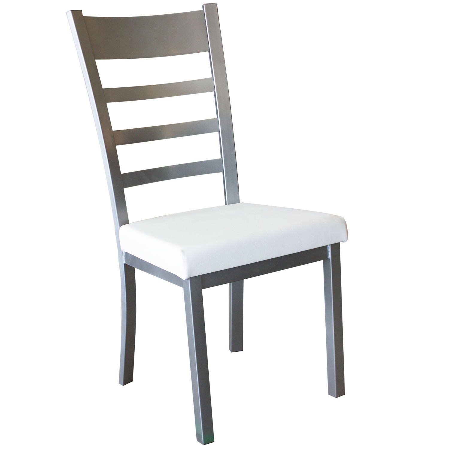 Owen Chair