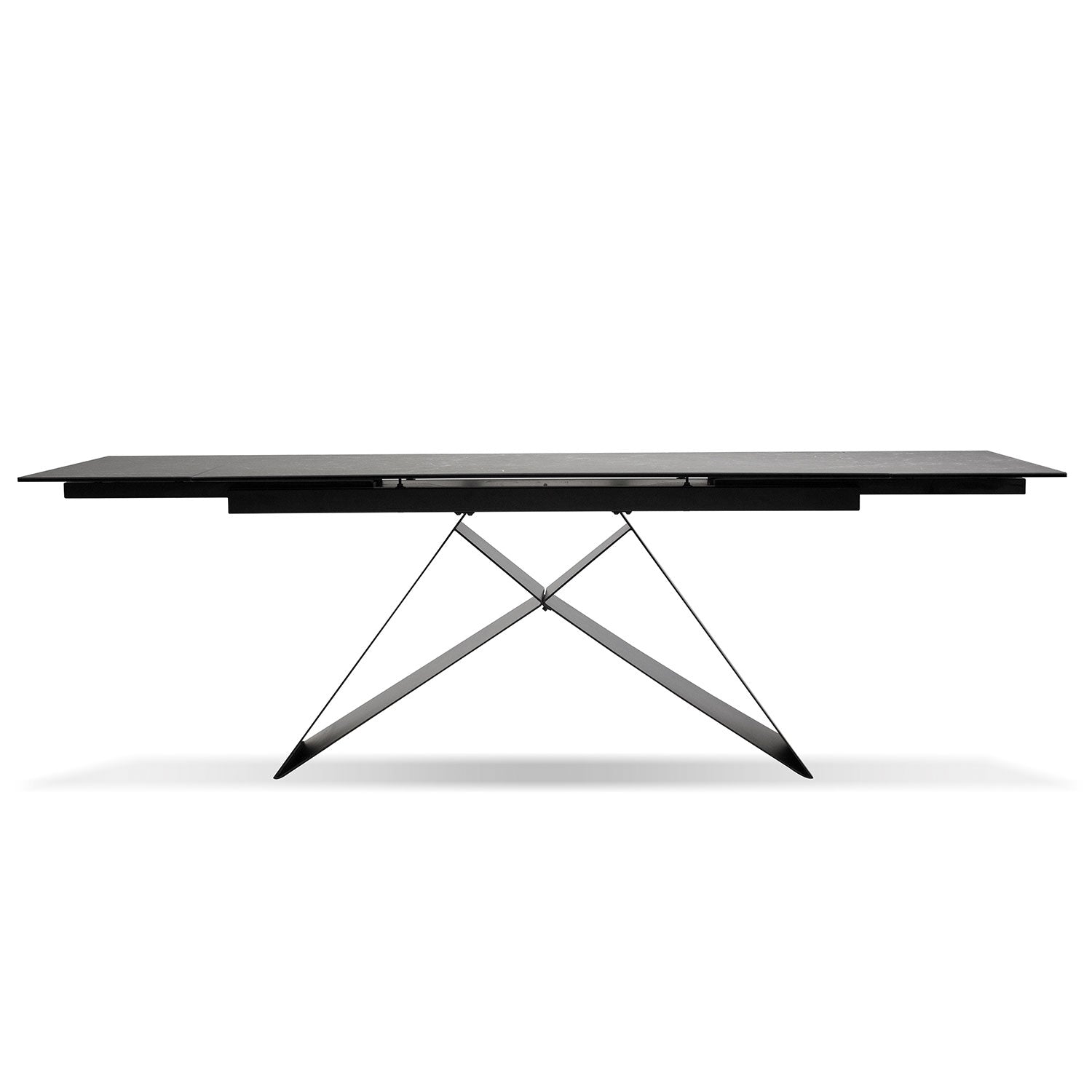 Atlas Dining Table