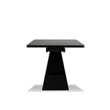 Atlas Dining Table