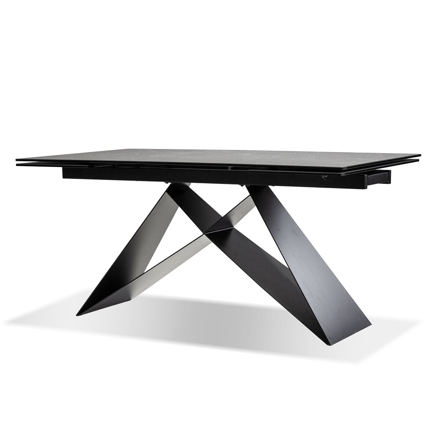 Atlas Dining Table