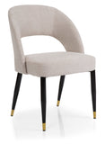 Tasha Dining Chair