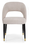 Tasha Dining Chair