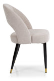 Tasha Dining Chair