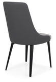 Tayse Dining Chair