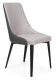 Tayse Dining Chair