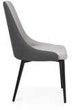 Tayse Dining Chair