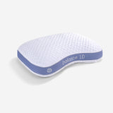 Balance Pillow by BedGear