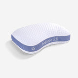 Balance Pillow by BedGear