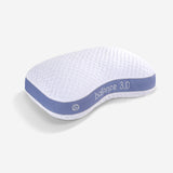 Balance Pillow by BedGear