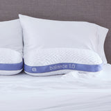 Balance Pillow by BedGear