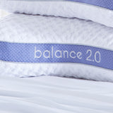 Balance Pillow by BedGear