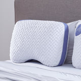 Balance Pillow by BedGear