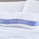 Balance Pillow by BedGear