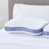 Balance Pillow by BedGear