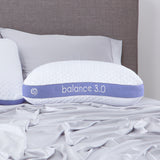 Balance Pillow by BedGear