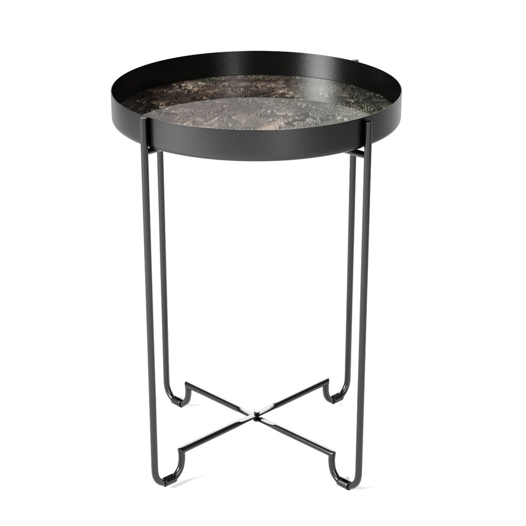 Blake Side Table – Konto Furniture