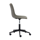 Cal Portabella Office Chair