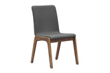 Navona Dining Chair