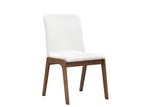Navona Dining Chair