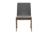 Navona Dining Chair