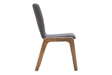 Navona Dining Chair