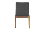 Navona Dining Chair