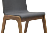 Navona Dining Chair