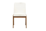 Navona Dining Chair