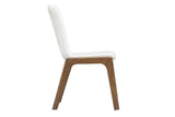 Navona Dining Chair