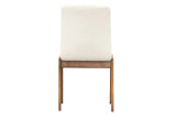 Navona Dining Chair