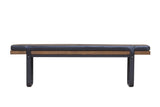 Sebastian Bench