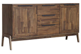 Navona Sideboard
